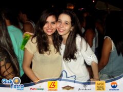Forró da Mina